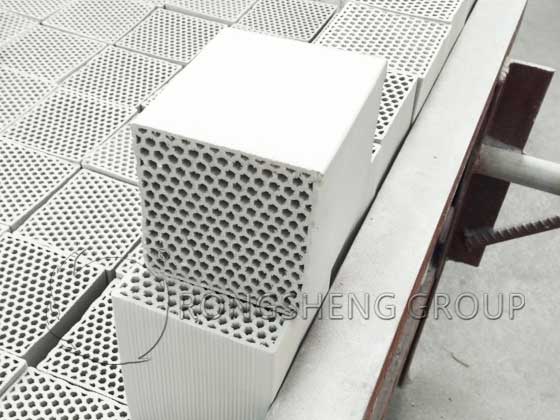 Honeycomb-Ceramic-Regenerator.jpg