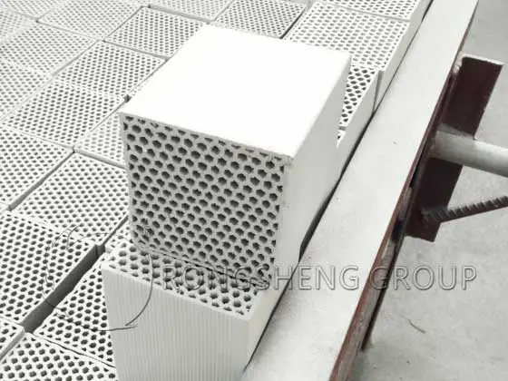 Honeycomb-Ceramic-Regenerator.jpg