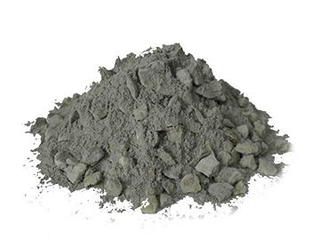 High-Alumina-Refractory-Castable.jpg