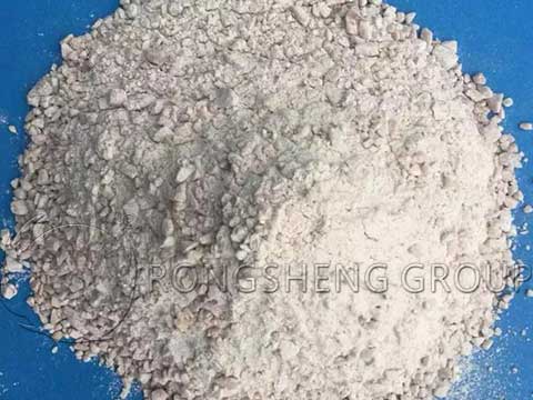 Silica-Ramming-Material-for-Intermediate-Frequency-Furnace.jpg