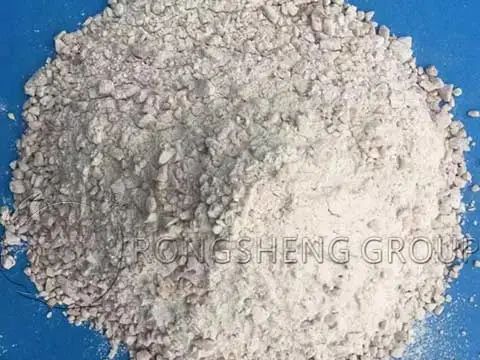 Silica-Ramming-Material-for-Intermediate-Frequency-Furnace.jpg