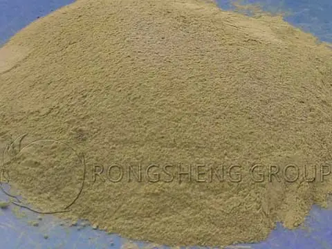 Silica-Refractory-Mortar.jpg