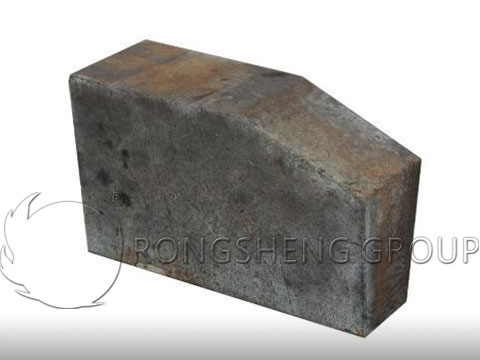 Magnesia-Chrome-Bricks.jpg
