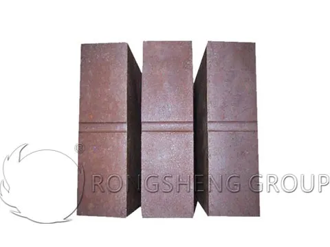 Rongsheng-High-Quality-Magnesia-Chrome-Bricks.jpg