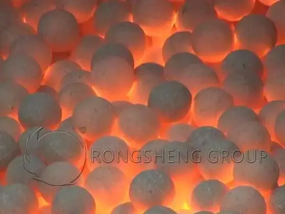 Alumina-Ball-for-Heating-System.jpg