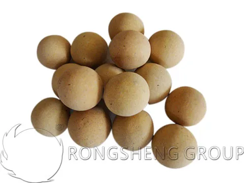High-Alumina-Refractory-Ball.jpg
