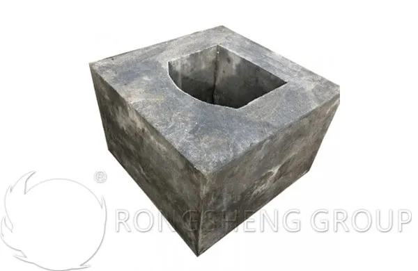 Heating-furnace-taphole-refractory-castable-precast-block.jpg