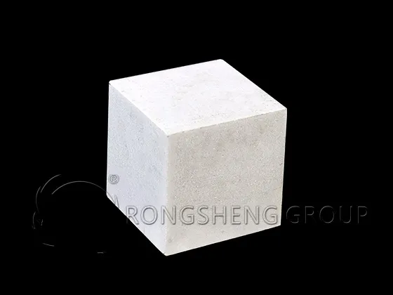 α-β-Alumina-Bricks.jpg
