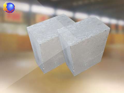 RS-Phosphate-Bonded-High-Alumina-Bricks.jpg