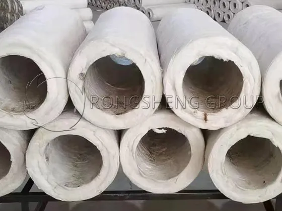 Ceramic-fiber-insulation-tube-3.jpg