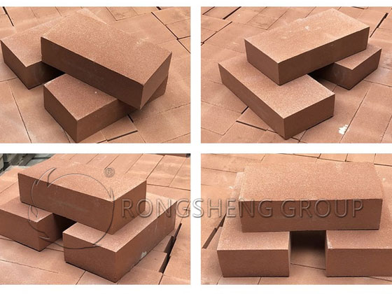 Lightweight-clay-thermal-insulation-brick.jpg