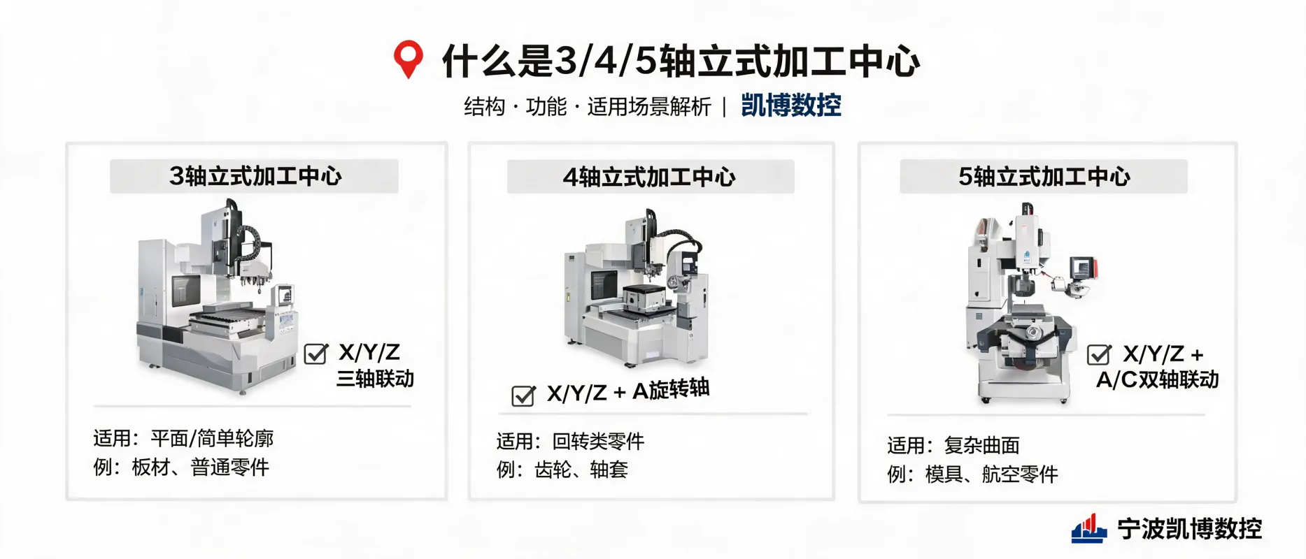 文章配图_1784426463855.jpg