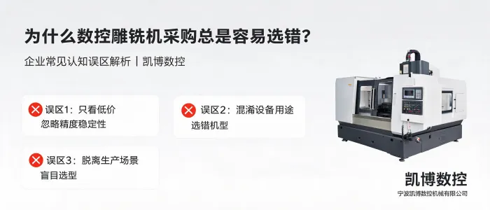 https://shmuker.oss-accelerate.aliyuncs.com/data/oss/60f057d7801008393c7f3dd7/60f05d68801008393c7fd794/ARTICLEcnc-engraving-machine-purchase-mistakes-analysis.png
