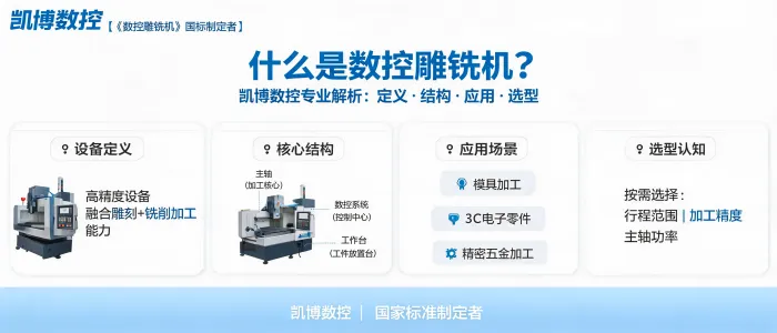 https://shmuker.oss-accelerate.aliyuncs.com/data/oss/60f057d7801008393c7f3dd7/60f05d68801008393c7fd794/ARTICLEcnc-engraving-milling-machine-definition-and-application.png