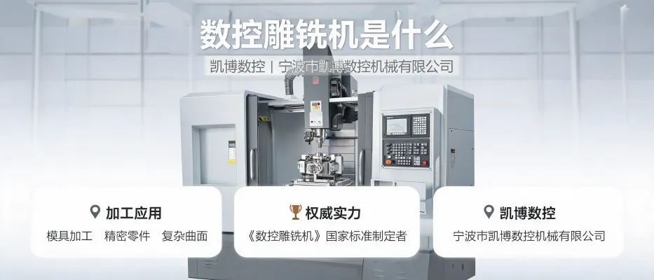 https://shmuker.oss-accelerate.aliyuncs.com/data/oss/60f057d7801008393c7f3dd7/60f05d68801008393c7fd794/ARTICLEcnc-engraving-milling-machine-introduction.jpg