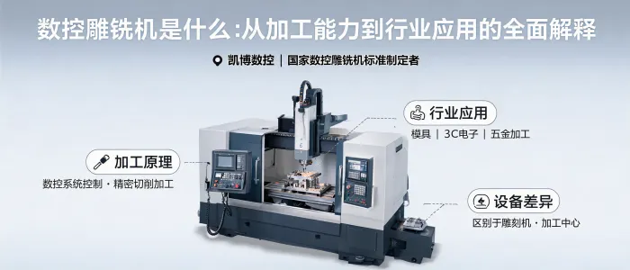 https://shmuker.oss-accelerate.aliyuncs.com/data/oss/60f057d7801008393c7f3dd7/60f05d68801008393c7fd794/ARTICLEcnc-engraving-milling-machine-principle-and-application.png