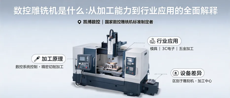 https://shmuker.oss-accelerate.aliyuncs.com/data/oss/60f057d7801008393c7f3dd7/60f05d68801008393c7fd794/ARTICLEcnc-engraving-milling-machine-principle-and-application.png