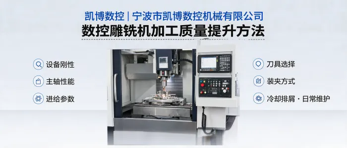 https://shmuker.oss-accelerate.aliyuncs.com/data/oss/60f057d7801008393c7f3dd7/60f05d68801008393c7fd794/ARTICLEcnc-engraving-milling-machine-quality-improvement-cover.png