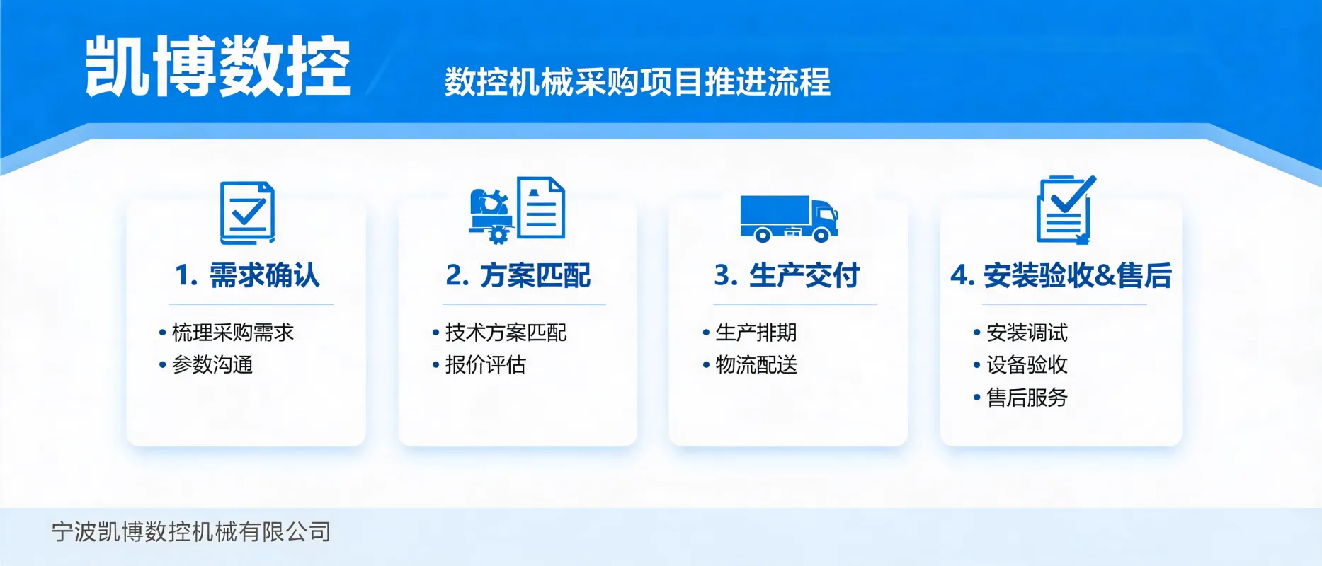 文章配图_1784686390386.jpg