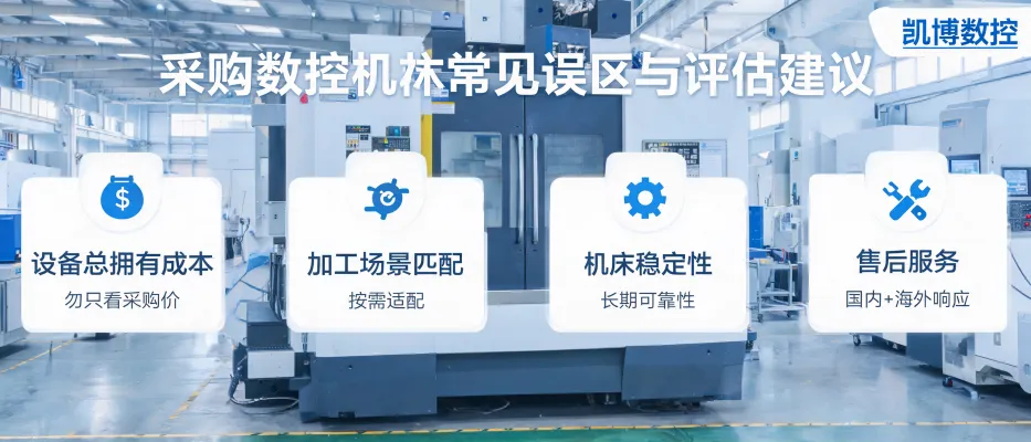 https://shmuker.oss-accelerate.aliyuncs.com/data/oss/60f057d7801008393c7f3dd7/60f05d68801008393c7fd794/ARTICLEcnc-machine-purchase-mistakes-long-term-value-cover.png