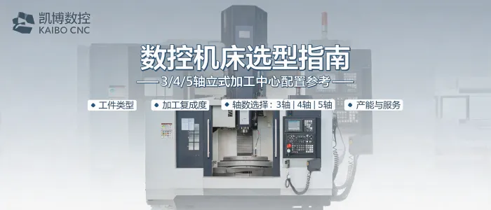 https://shmuker.oss-accelerate.aliyuncs.com/data/oss/60f057d7801008393c7f3dd7/60f05d68801008393c7fd794/ARTICLEcnc-machine-selection-guide-vertical-machining-center-configuration-cover.png