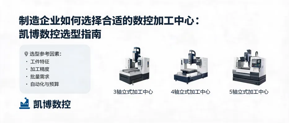 https://shmuker.oss-accelerate.aliyuncs.com/data/oss/60f057d7801008393c7f3dd7/60f05d68801008393c7fd794/ARTICLEcnc-machining-center-selection-guide-cover.png