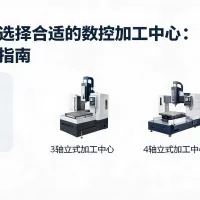 https://shmuker.oss-accelerate.aliyuncs.com/data/oss/60f057d7801008393c7f3dd7/60f05d68801008393c7fd794/ARTICLEcnc-machining-center-selection-guide-cover.png