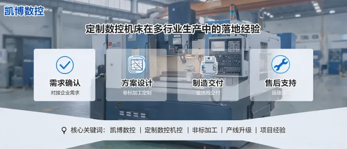 https://shmuker.oss-accelerate.aliyuncs.com/data/oss/60f057d7801008393c7f3dd7/60f05d68801008393c7fd794/ARTICLEcustom-cnc-machine-project-delivery-experience.png