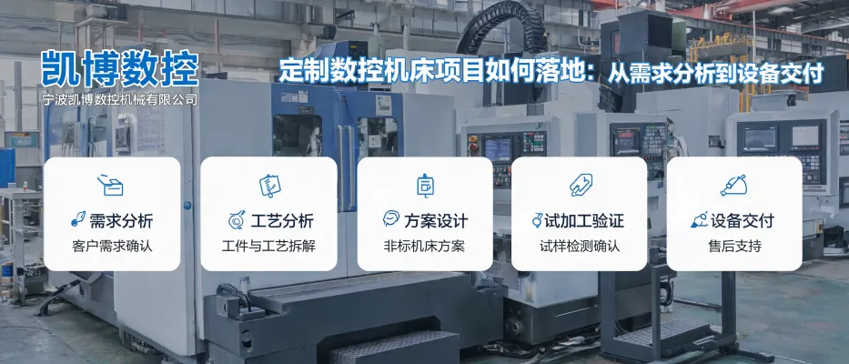 https://shmuker.oss-accelerate.aliyuncs.com/data/oss/60f057d7801008393c7f3dd7/60f05d68801008393c7fd794/ARTICLEcustom-cnc-machine-project-delivery-flow.png