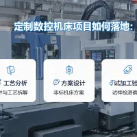 https://shmuker.oss-accelerate.aliyuncs.com/data/oss/60f057d7801008393c7f3dd7/60f05d68801008393c7fd794/ARTICLEcustom-cnc-machine-project-delivery-flow.png