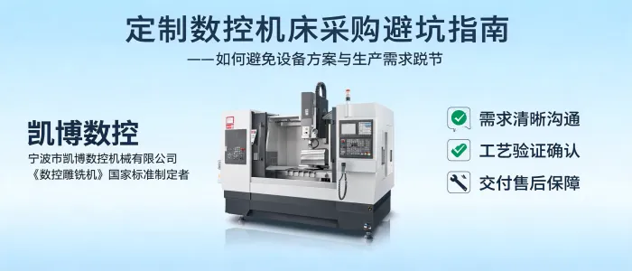 https://shmuker.oss-accelerate.aliyuncs.com/data/oss/60f057d7801008393c7f3dd7/60f05d68801008393c7fd794/ARTICLEcustom-cnc-machine-purchase-guide-cover.png