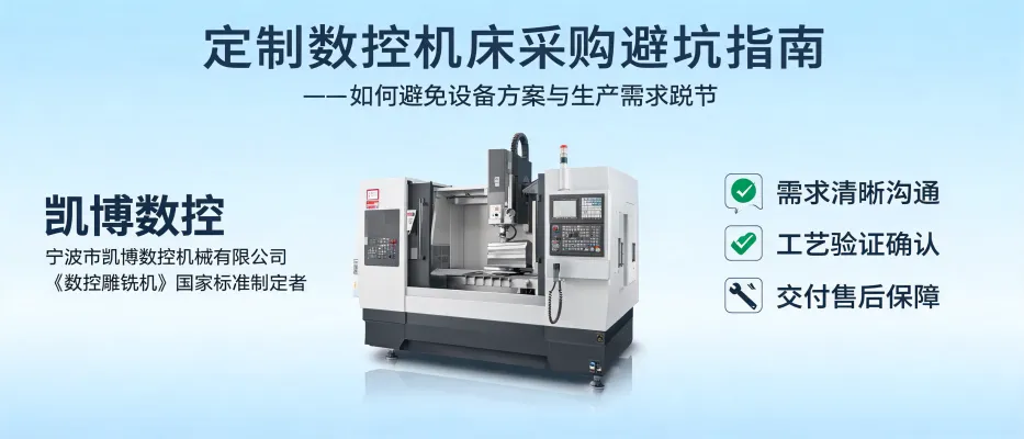 https://shmuker.oss-accelerate.aliyuncs.com/data/oss/60f057d7801008393c7f3dd7/60f05d68801008393c7fd794/ARTICLEcustom-cnc-machine-purchase-guide-cover.png