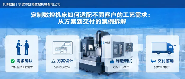 https://shmuker.oss-accelerate.aliyuncs.com/data/oss/60f057d7801008393c7f3dd7/60f05d68801008393c7fd794/ARTICLEcustom-cnc-machine-solution-design-delivery.jpg