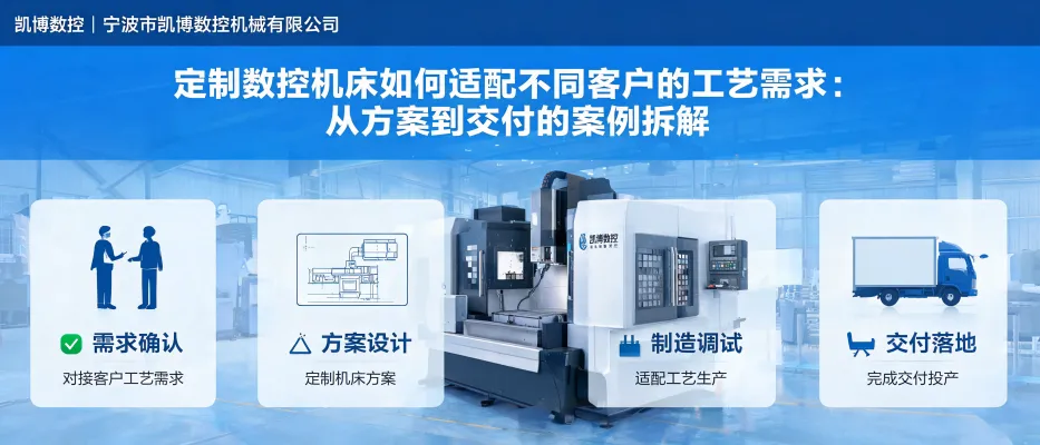 https://shmuker.oss-accelerate.aliyuncs.com/data/oss/60f057d7801008393c7f3dd7/60f05d68801008393c7fd794/ARTICLEcustom-cnc-machine-solution-design-delivery.jpg