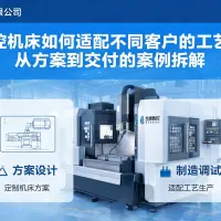 https://shmuker.oss-accelerate.aliyuncs.com/data/oss/60f057d7801008393c7f3dd7/60f05d68801008393c7fd794/ARTICLEcustom-cnc-machine-solution-design-delivery.jpg