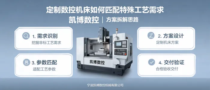 https://shmuker.oss-accelerate.aliyuncs.com/data/oss/60f057d7801008393c7f3dd7/60f05d68801008393c7fd794/ARTICLEcustom-cnc-machine-tool-special-process-solution.png