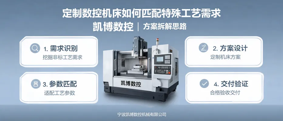 https://shmuker.oss-accelerate.aliyuncs.com/data/oss/60f057d7801008393c7f3dd7/60f05d68801008393c7fd794/ARTICLEcustom-cnc-machine-tool-special-process-solution.png