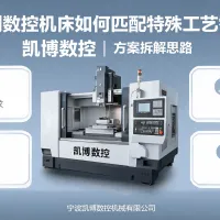 https://shmuker.oss-accelerate.aliyuncs.com/data/oss/60f057d7801008393c7f3dd7/60f05d68801008393c7fd794/ARTICLEcustom-cnc-machine-tool-special-process-solution.png