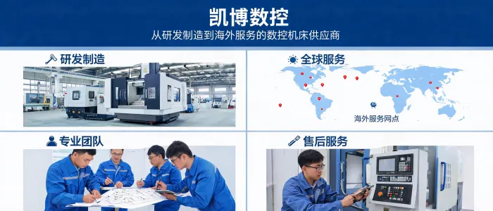 https://shmuker.oss-accelerate.aliyuncs.com/data/oss/60f057d7801008393c7f3dd7/60f05d68801008393c7fd794/ARTICLEkaibo-cnc-global-service-capability-cover.jpg