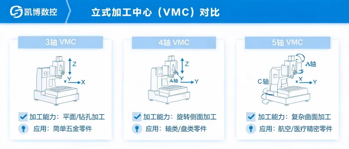 https://shmuker.oss-accelerate.aliyuncs.com/data/oss/60f057d7801008393c7f3dd7/60f05d68801008393c7fd794/ARTICLEvertical-machining-center-3-axis-4-axis-5-axis-comparison.jpg