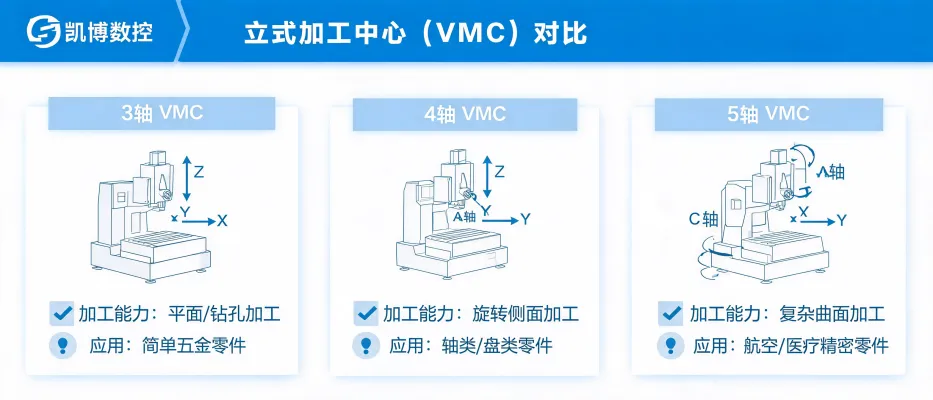 https://shmuker.oss-accelerate.aliyuncs.com/data/oss/60f057d7801008393c7f3dd7/60f05d68801008393c7fd794/ARTICLEvertical-machining-center-3-axis-4-axis-5-axis-comparison.jpg