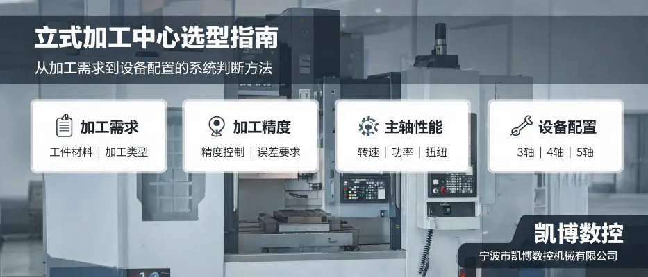 https://shmuker.oss-accelerate.aliyuncs.com/data/oss/60f057d7801008393c7f3dd7/60f05d68801008393c7fd794/ARTICLEvertical-machining-center-selection-guide.png