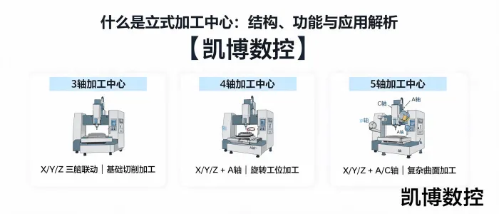 https://shmuker.oss-accelerate.aliyuncs.com/data/oss/60f057d7801008393c7f3dd7/60f05d68801008393c7fd794/ARTICLEvertical-machining-center-structure-function-application.png