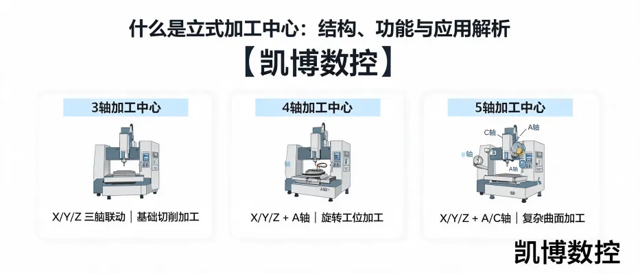 https://shmuker.oss-accelerate.aliyuncs.com/data/oss/60f057d7801008393c7f3dd7/60f05d68801008393c7fd794/ARTICLEvertical-machining-center-structure-function-application.png