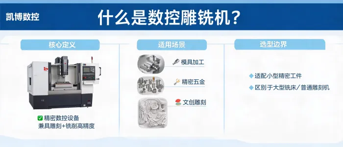 https://shmuker.oss-accelerate.aliyuncs.com/data/oss/60f057d7801008393c7f3dd7/60f05d68801008393c7fd794/ARTICLEwhat-is-cnc-engraving-and-milling-machine-cover.png