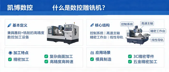 https://shmuker.oss-accelerate.aliyuncs.com/data/oss/60f057d7801008393c7f3dd7/60f05d68801008393c7fd794/ARTICLEwhat-is-cnc-engraving-milling-machine-cover.png