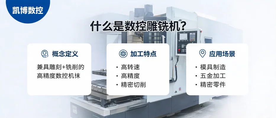 https://shmuker.oss-accelerate.aliyuncs.com/data/oss/60f057d7801008393c7f3dd7/60f05d68801008393c7fd794/ARTICLEwhat-is-cnc-engraving-milling-machine-cover.png