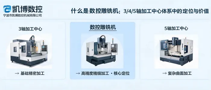https://shmuker.oss-accelerate.aliyuncs.com/data/oss/60f057d7801008393c7f3dd7/60f05d68801008393c7fd794/ARTICLEwhat-is-cnc-engraving-milling-machine-positioning-value.png