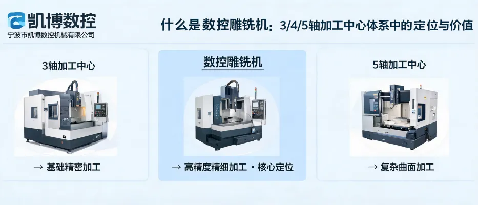 https://shmuker.oss-accelerate.aliyuncs.com/data/oss/60f057d7801008393c7f3dd7/60f05d68801008393c7fd794/ARTICLEwhat-is-cnc-engraving-milling-machine-positioning-value.png