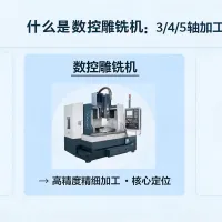 https://shmuker.oss-accelerate.aliyuncs.com/data/oss/60f057d7801008393c7f3dd7/60f05d68801008393c7fd794/ARTICLEwhat-is-cnc-engraving-milling-machine-positioning-value.png